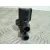 Valvula Aire Adicional para Kawasaki Vn 750 / 800 / 900
