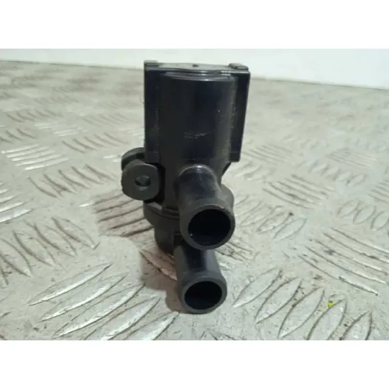 Valvula Aire Adicional para Kawasaki Vn 750 / 800 / 900