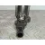 Valvula Aire Adicional para Kawasaki Vn 750 / 800 / 900