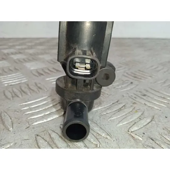 Valvula Aire Adicional para Kawasaki Vn 750 / 800 / 900