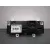 Mando Calefaccion / Aire Acondicionado para Renault Master Pritsche/Fgst