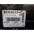 Mando Calefaccion / Aire Acondicionado para Renault Master Pritsche/Fgst