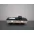 Mando Calefaccion / Aire Acondicionado para Renault Master Pritsche/Fgst