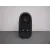 Mando Elevalunas Delantero Izquierdo para Renault Master Pritsche/Fgst