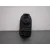 Mando Elevalunas Delantero Izquierdo para Renault Master Pritsche/Fgst
