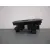 Mando Elevalunas Delantero Izquierdo para Renault Master Pritsche/Fgst