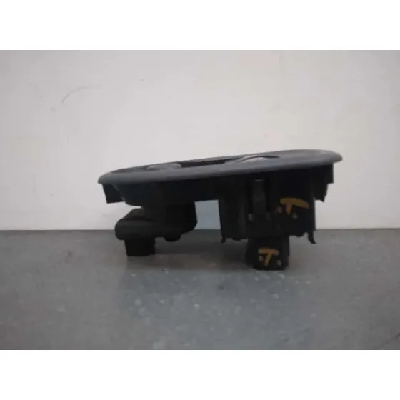 Mando Elevalunas Delantero Izquierdo para Renault Master Pritsche/Fgst