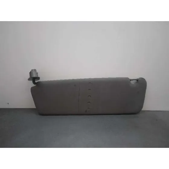 Parasol Izquierdo para Renault Master Pritsche/Fgst