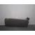 Parasol Izquierdo para Renault Master Pritsche/Fgst