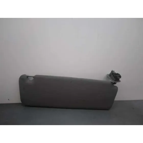 Parasol Izquierdo para Renault Master Pritsche/Fgst