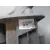 Parasol Izquierdo para Renault Master Pritsche/Fgst
