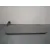 Parasol Izquierdo para Renault Master Pritsche/Fgst
