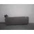 Parasol Derecho para Renault Master Pritsche/Fgst