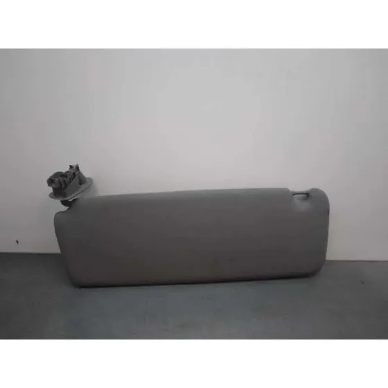 Parasol Derecho para Renault Master Pritsche/Fgst