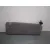 Parasol Derecho para Renault Master Pritsche/Fgst
