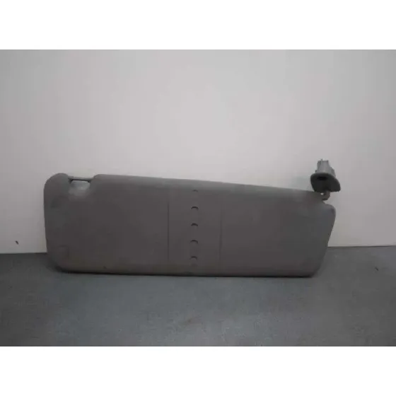 Parasol Derecho para Renault Master Pritsche/Fgst