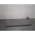 Parasol Derecho para Renault Master Pritsche/Fgst