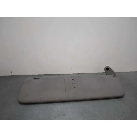 Parasol Derecho para Renault Master Pritsche/Fgst
