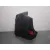 Puntera Paragolpes Trasera Izquierda para Renault Master Pritsche/Fgst