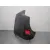 Puntera Paragolpes Trasera Izquierda para Renault Master Pritsche/Fgst