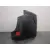 Puntera Paragolpes Trasera Derecha para Renault Master Pritsche/Fgst