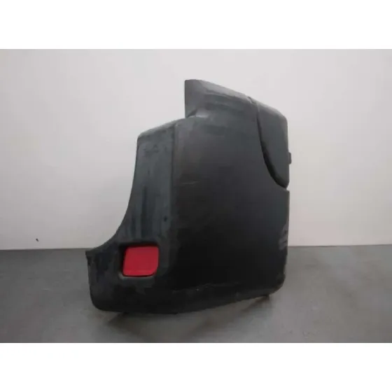 Puntera Paragolpes Trasera Derecha para Renault Master Pritsche/Fgst