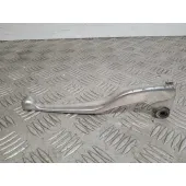 Bomba Embrague para Kawasaki Vn 750 / 800 / 900