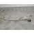 Bomba Embrague para Kawasaki Vn 750 / 800 / 900