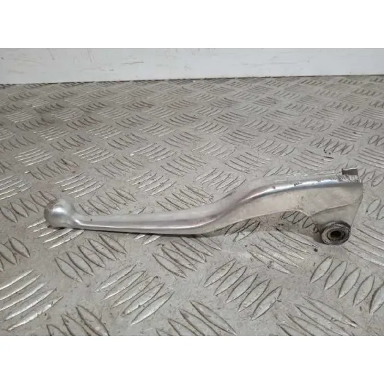 Bomba Embrague para Kawasaki Vn 750 / 800 / 900