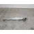 Bomba Embrague para Kawasaki Vn 750 / 800 / 900