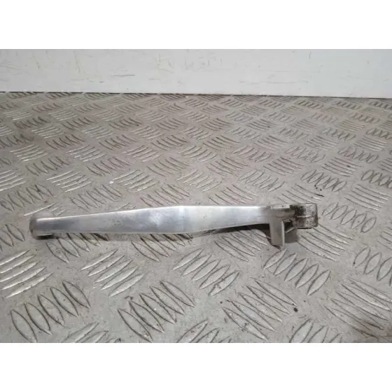 Bomba Embrague para Kawasaki Vn 750 / 800 / 900