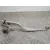 Bomba Embrague para Kawasaki Vn 750 / 800 / 900