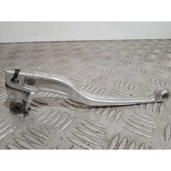 Bomba Embrague para Kawasaki Vn 750 / 800 / 900