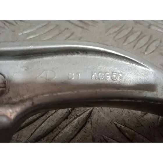 Bomba Embrague para Kawasaki Vn 750 / 800 / 900