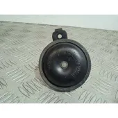 Claxon para Kawasaki Vn 750 / 800 / 900