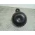Claxon para Kawasaki Vn 750 / 800 / 900