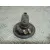 Claxon para Kawasaki Vn 750 / 800 / 900