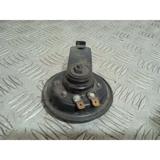 Claxon para Kawasaki Vn 750 / 800 / 900
