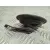 Claxon para Kawasaki Vn 750 / 800 / 900