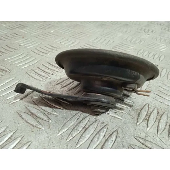 Claxon para Kawasaki Vn 750 / 800 / 900