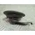 Claxon para Kawasaki Vn 750 / 800 / 900