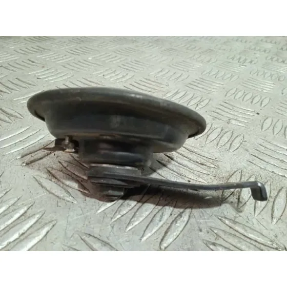 Claxon para Kawasaki Vn 750 / 800 / 900