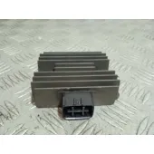 Modulo Electronico para Kawasaki Vn 750 / 800 / 900