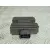 Modulo Electronico para Kawasaki Vn 750 / 800 / 900