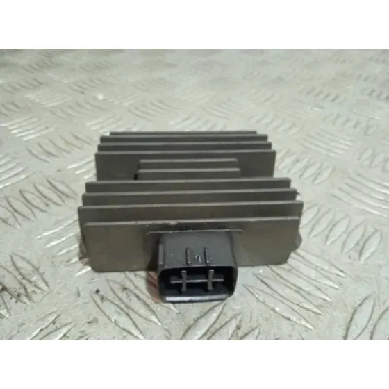 Modulo Electronico para Kawasaki Vn 750 / 800 / 900