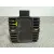 Modulo Electronico para Kawasaki Vn 750 / 800 / 900
