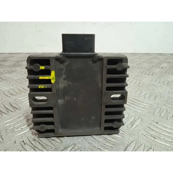 Modulo Electronico para Kawasaki Vn 750 / 800 / 900