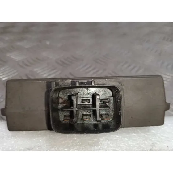 Modulo Electronico para Kawasaki Vn 750 / 800 / 900