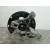 Mangueta Delantera Izquierda para Opel Astra J Lim.