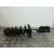 Amortiguador Delantero Izquierdo para Opel Astra J Lim.